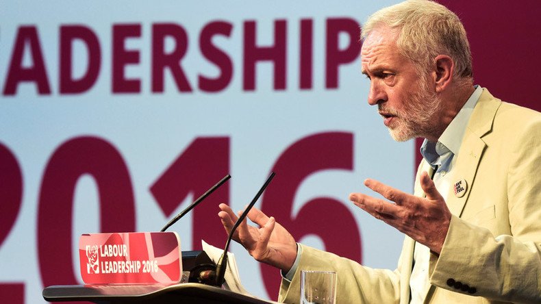 Labour NEC wins appeal to ban thousands of party members from voting for new leader