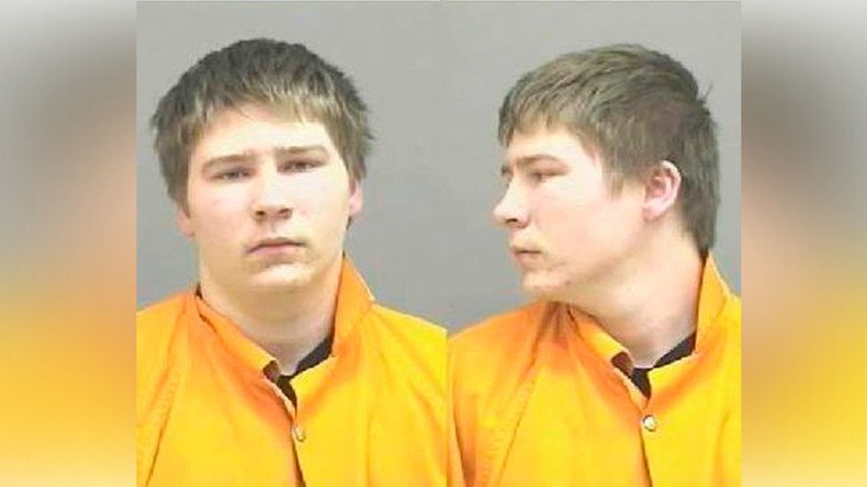 ‘Making a Murderer’: How the justice system criminalizes mental illness, disabilities