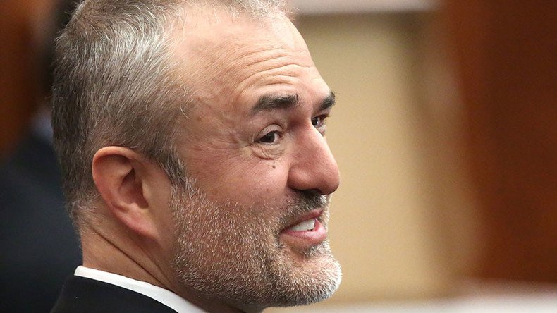 Univision or omnivision? Network to expand after winning Gawker in auction