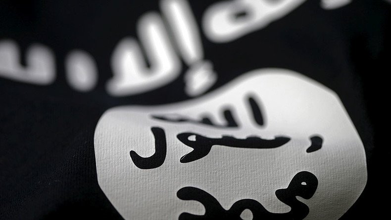 Family sues school after 12-yo forced into terrorist ‘ISIS’ confession