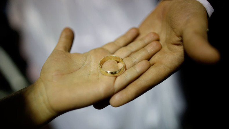 Divorce season? Most couples file to end marriage in March & August, study says