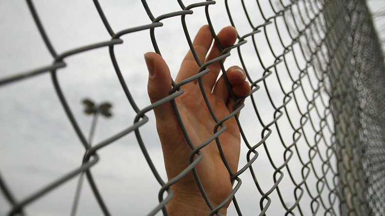 DHS to review private immigration detention facilities, consider closures 