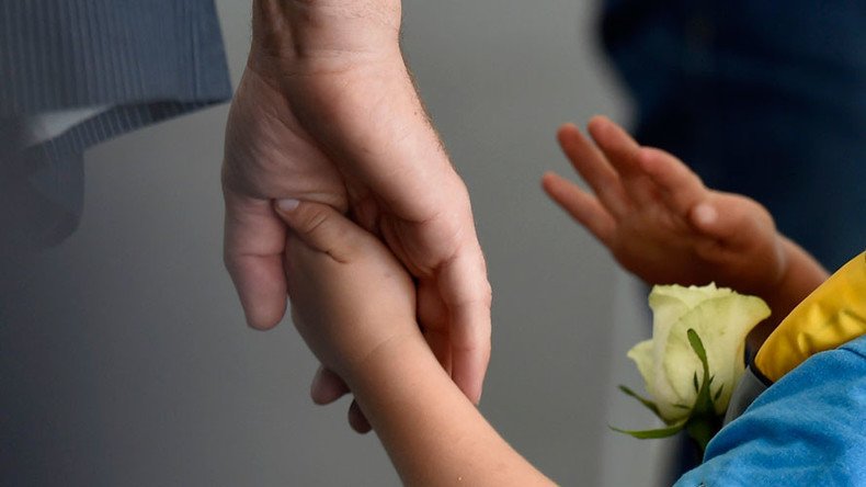 Fatherland: Germany mulls law forcing mothers to reveal identity of child’s biological dad