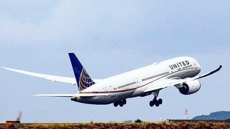 Houston-to-London flight makes emergency landing after passengers injured during ‘severe’ turbulence