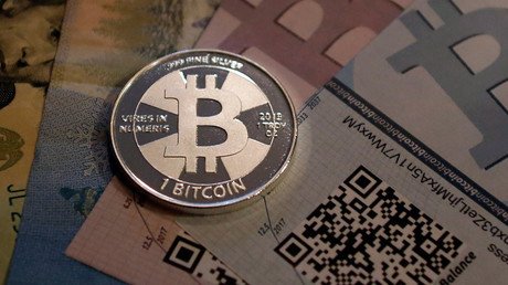 $72mn cryptocurrency exchange hack triggers Bitcoin price collapse