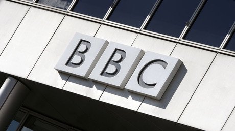 BBC accused of silence over possible conflict of interest among journalists 