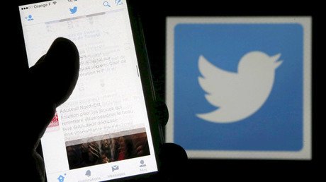 Twitter suspends account of Guccifer 2.0, hacker behind DNC & DCCC leaks