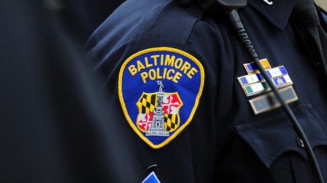 Baltimore Police use of Stingray technology illegal and discriminatory – FCC complaint
