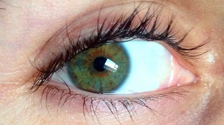 Simple eye test could detect Parkinson’s before symptoms develop
