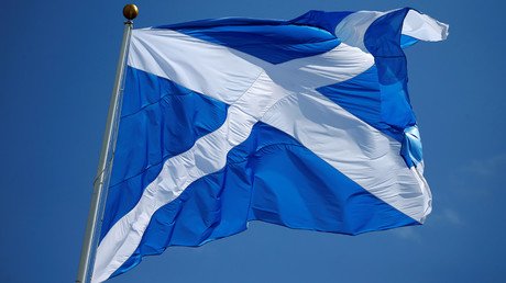 Has North Sea oil’s collapse scuppered Scotland’s dreams of independence?