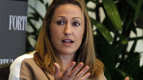 Political injection: EpiPen maker offers discount after public outrage