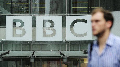 Can BBC win back Scotland’s trust 2yrs after ‘anti-independence bias’?