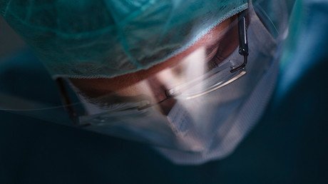 German ‘cancer healer’ probed for possibly killing patients with experimental drug