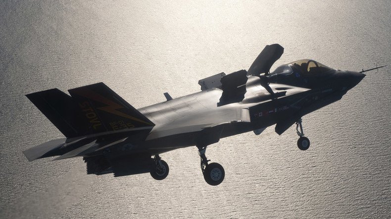 Rolls-Royce will stop military production in Britain if profits cap imposed - CEO