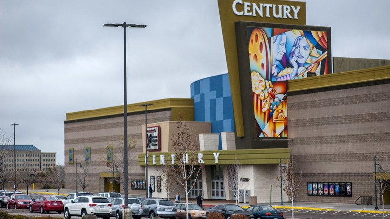 15 Aurora theater survivors could pay $700K in legal fees after suing