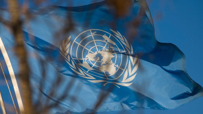 UN torture prevention body to resume suspended visit to Ukraine