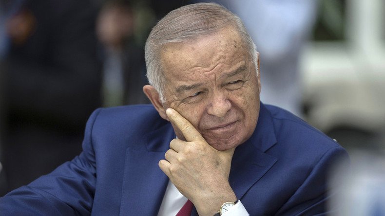 Post Karimov, Uzbekistan’s place amongst the global order must be decided