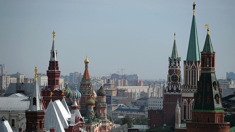 Kremlin warns of retaliation after US expands sanctions list