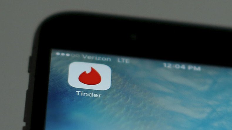 Tinder reveals jobs that get most dating app action... and the results may just surprise you
