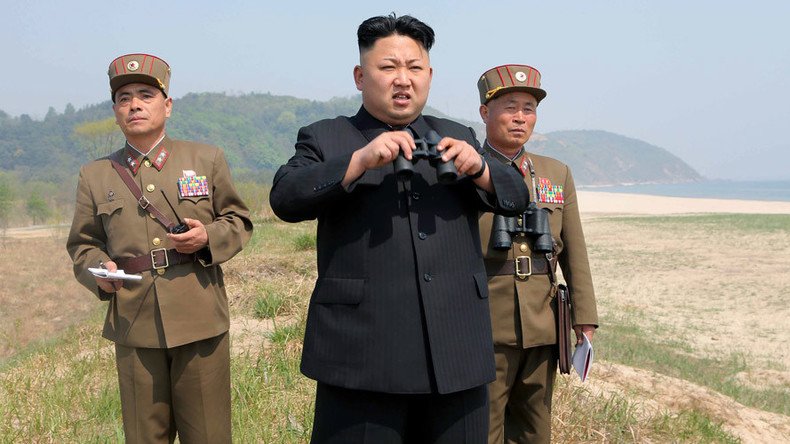 Popaganda: South Korea to blast North Korea - with K-pop