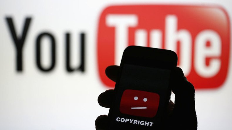 YouTube to pay more for music in Europe