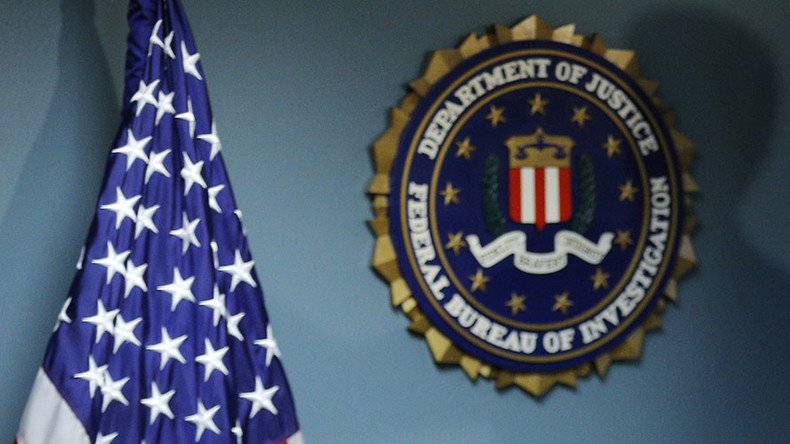 FBI facing FOIA requests over hacking of San Bernardino terrorist iPhone