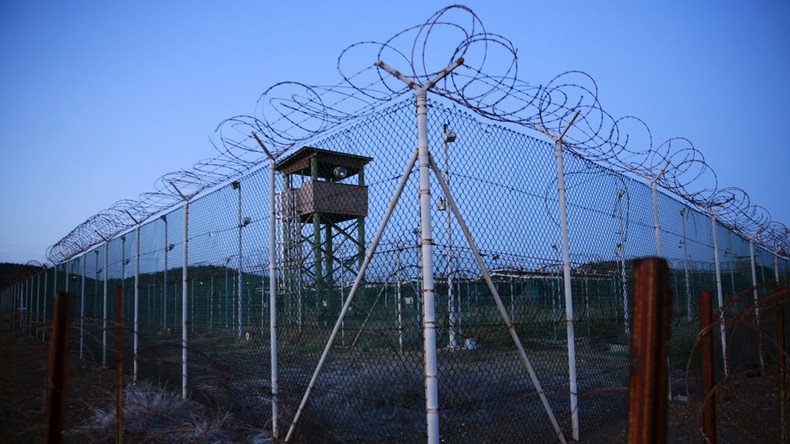 MI5 lawyer to be grilled by MPs over UK’s role in Guantanamo ‘torture’