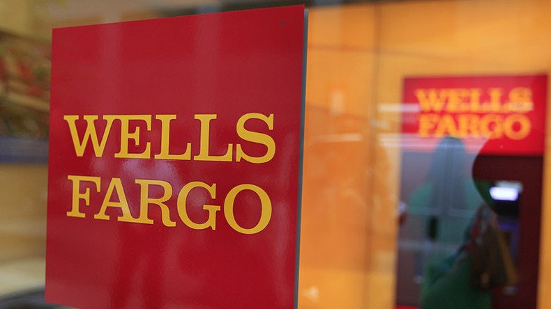 Employees, customers blew whistle over Wells Fargo fraudulent bank accounts years ago – reports