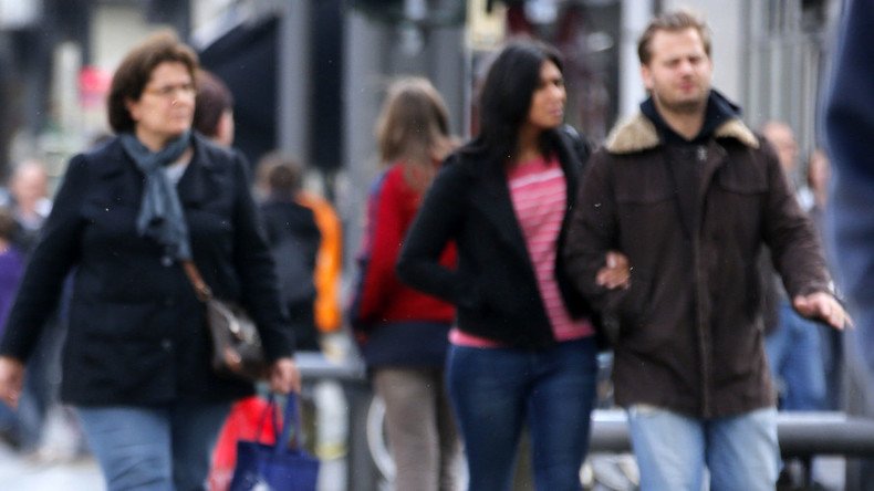 Every 5th person in Germany is from migrant family – study