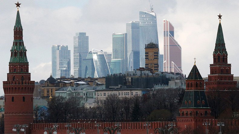 Demand for Russian Eurobond tops $6bn