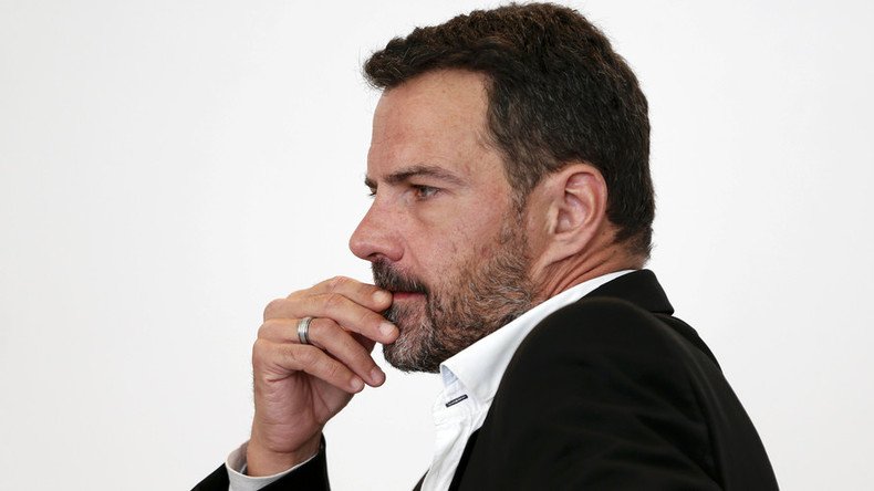 French ‘rogue trader’ Kerviel to repay SocGen $1.1mn