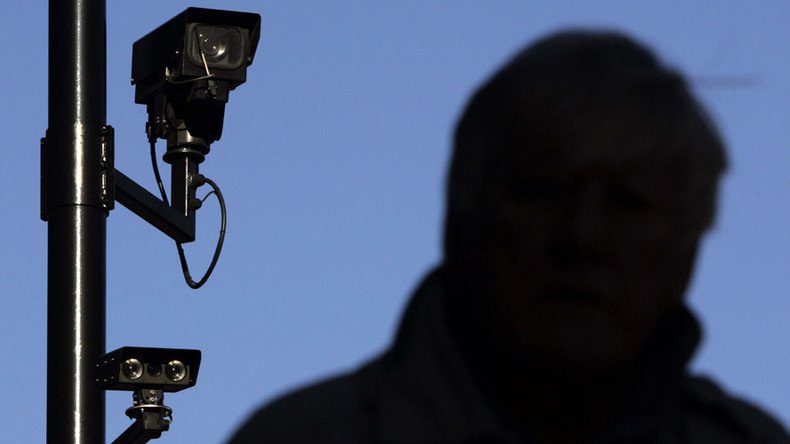 Privacy or security? Swiss voters back new mass surveillance laws