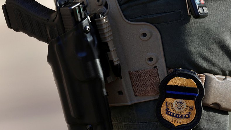 Cops in Southern California can't find 329 firearms – more may be missing
