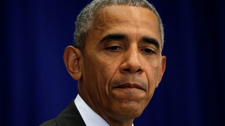 White House to veto Obamacare mandate exemption bill