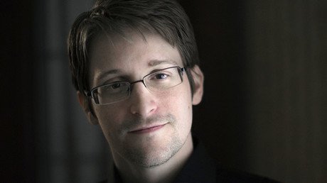 Why a US presidential pardon for Edward Snowden is not such a crazy idea after all 