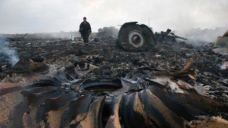 Russian arms producer challenges media criticism of its MH17 crash inquiry – report