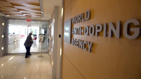 WADA hackers release 2nd batch of athletes’ doping data 