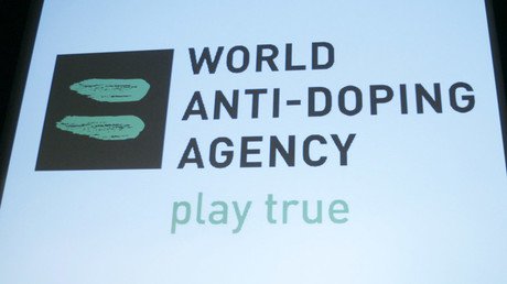 Russia offers to help WADA with doping hack investigation