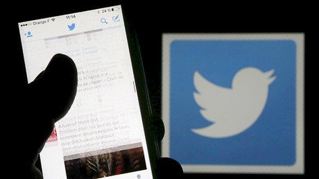 Tweet more! Twitter relaxes restriction on 140 characters max 