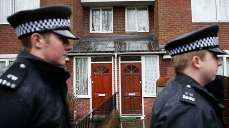 Money for rogue landlord crackdown being used to arrest tenants instead