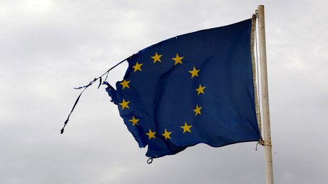 ‘Almost all EU states could follow UK, leave union’ – French MP