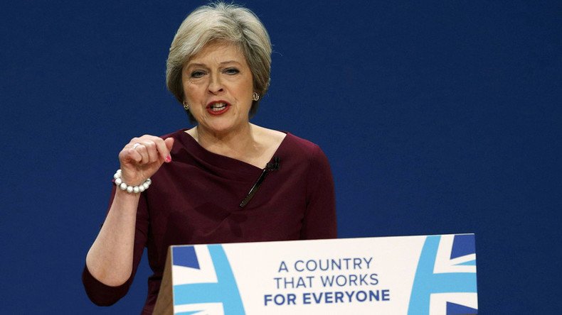 Major Brexit court challenge could declare Article 50 plans undemocratic, illegal