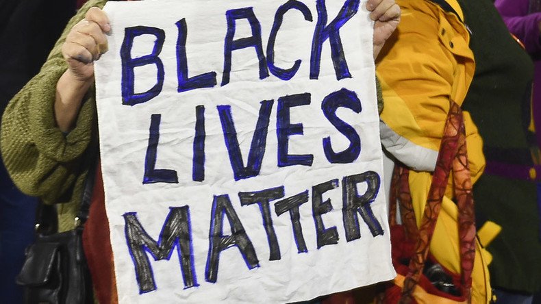 Ben & Jerry’s declares support for Black Lives Matter, gets drubbing on social media