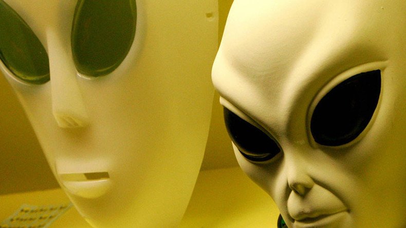 Space war, Vatican knowledge of extraterrestrials revealed in Podesta emails