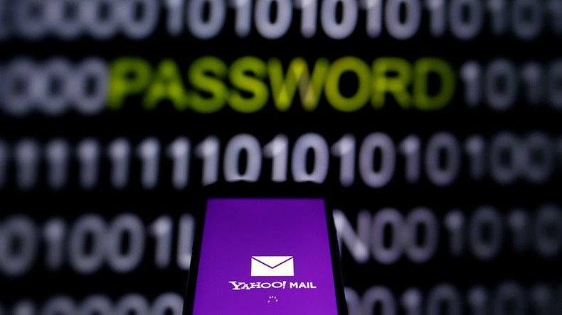 Yahoo disables email forwarding for users fleeing server