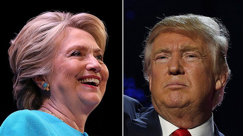 What to watch for in last Trump-Clinton presidential debate