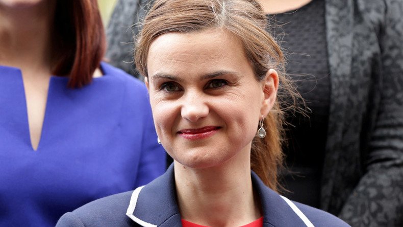 Voters to choose successor to murdered MP Jo Cox as far-right exploits tragedy