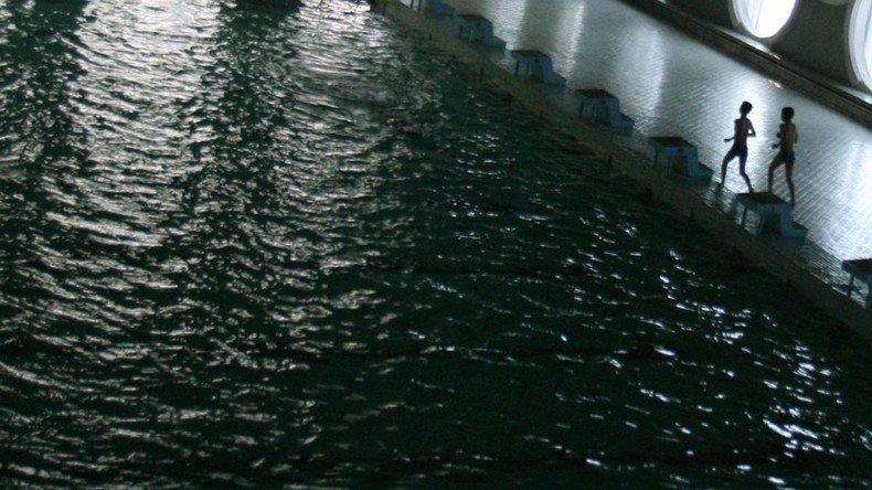 Iraqi refugee who raped 10yo boy at Austrian swimming pool has conviction overturned