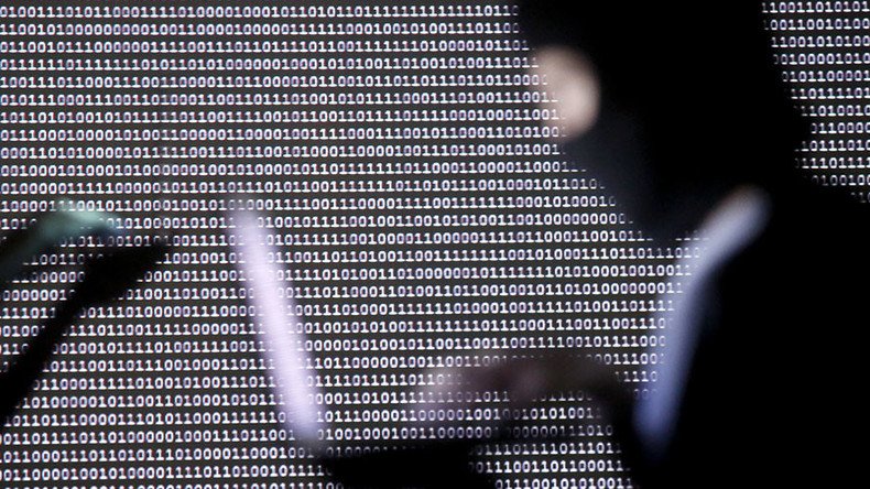 Belgian media outlets hacked, Syrian Cyber Army claims responsibility