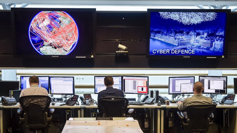GCHQ hired New Zealand firm for mass hack capabilities – Snowden leak